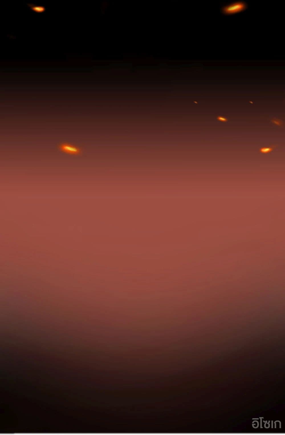 Ghost fire brigade 1 12